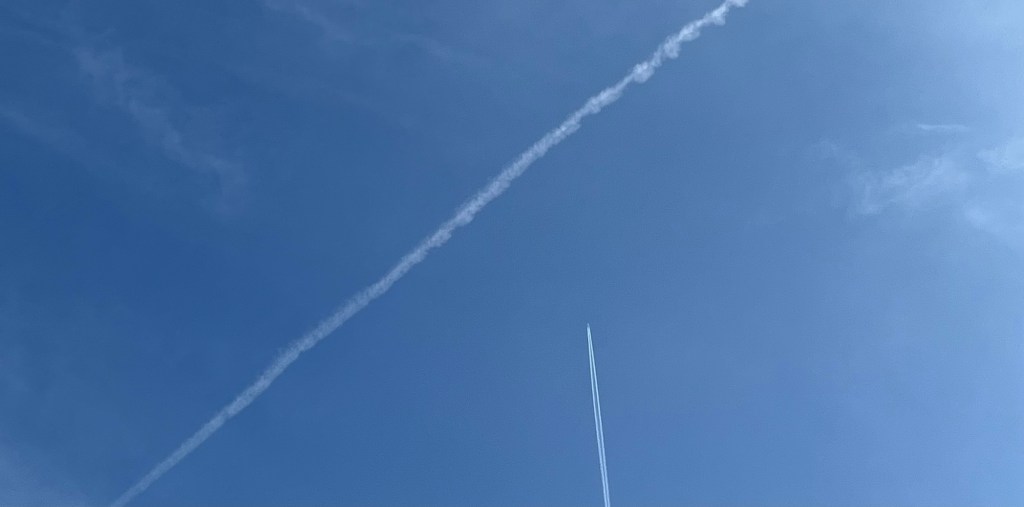 azıyla da yetiniriz