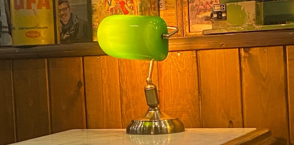 birsin içimde ihtimallerin&nbsp;dışında