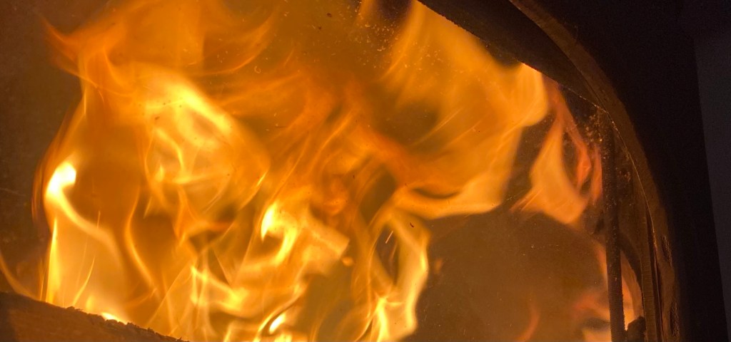 yanıtça sorular ve soruca&nbsp;yanıtlar