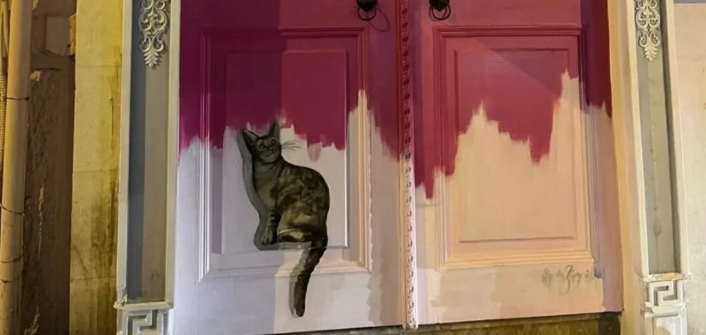 eksikliğinde tekrardan saydığım&nbsp;varlığınla