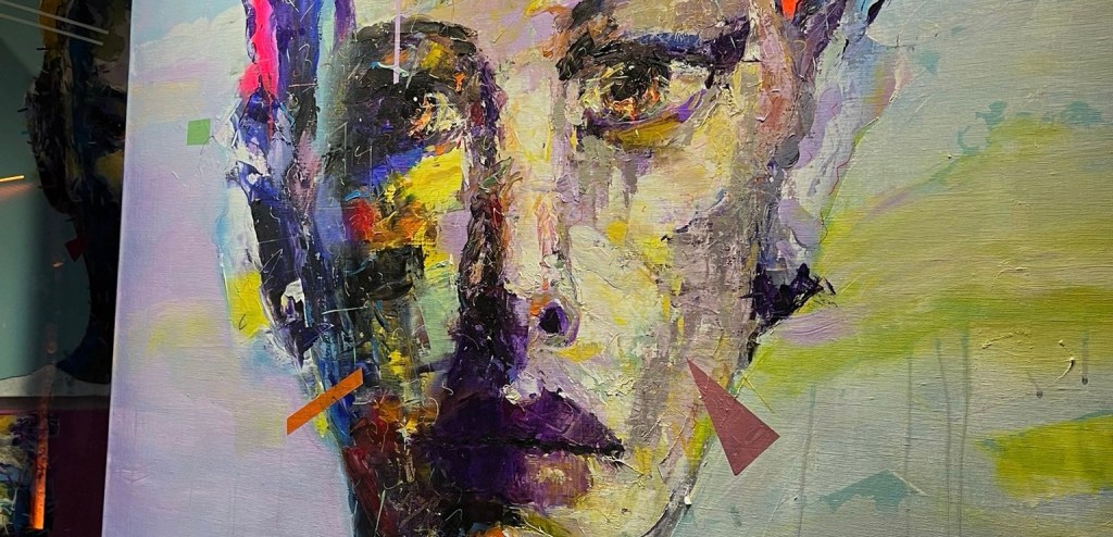 üçgenlerin son getiren ancak gelmeyen sonuna&nbsp;dair