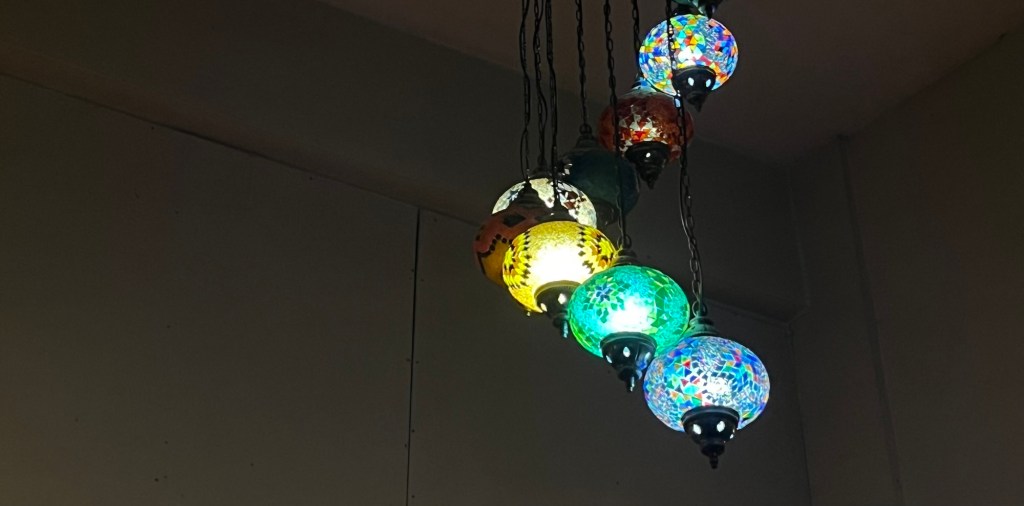 yemin etmemeye ettiğim&nbsp;yeminler