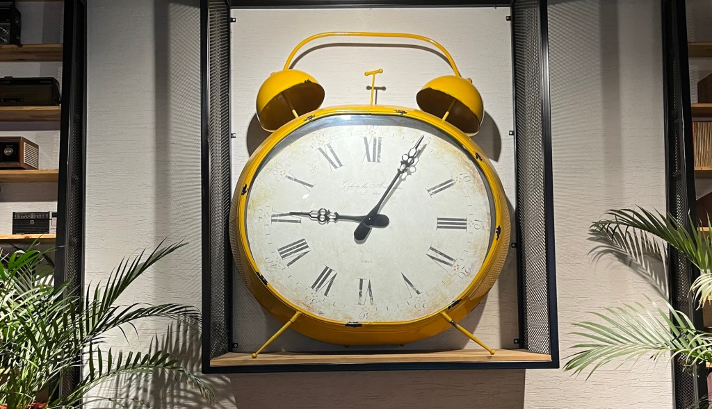 “daha iyi olduğumuz konular&nbsp;var!”