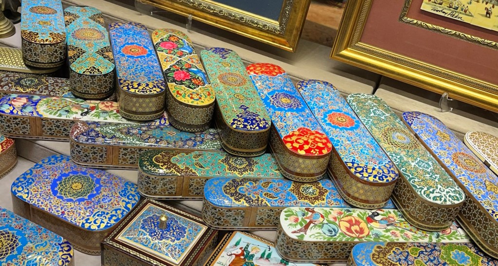 cezanı kendin yazacaksın