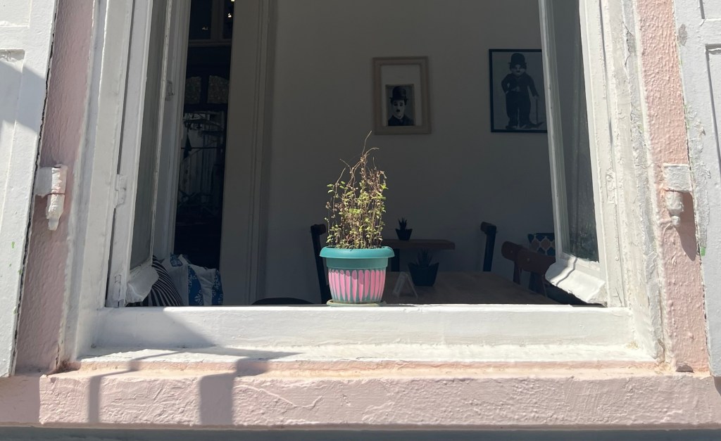 yazdığımız tarihlerin ihanet eden&nbsp;tayinleri