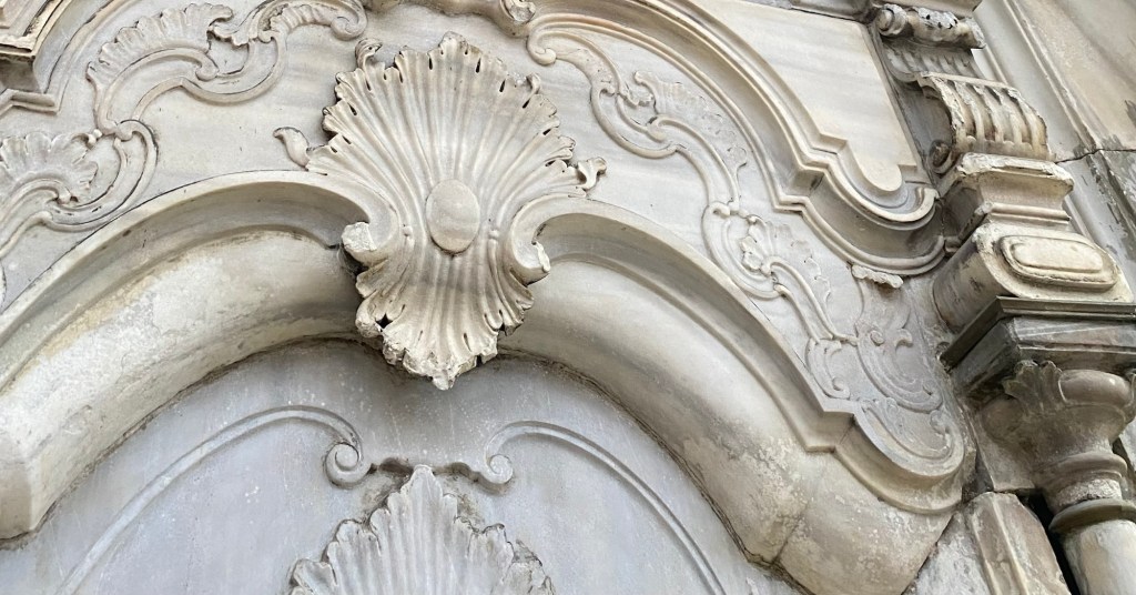 dürüstlüklerim kadar