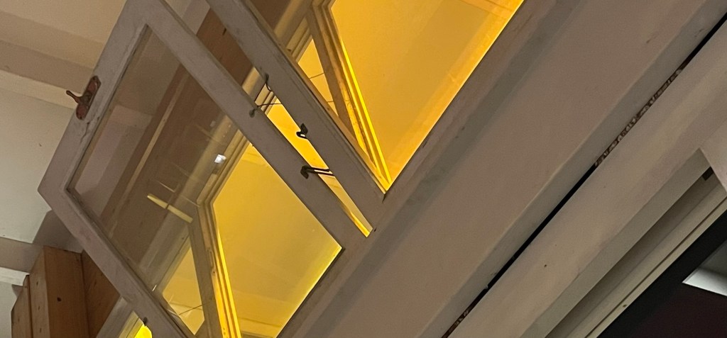 derdinle yürüyen özlemlerin&nbsp;bağı