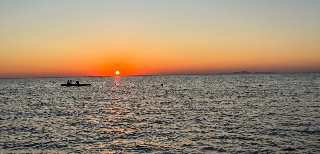 katlanmış duvarlar