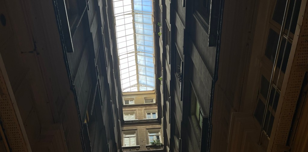 değerli hissetmesin unutmak