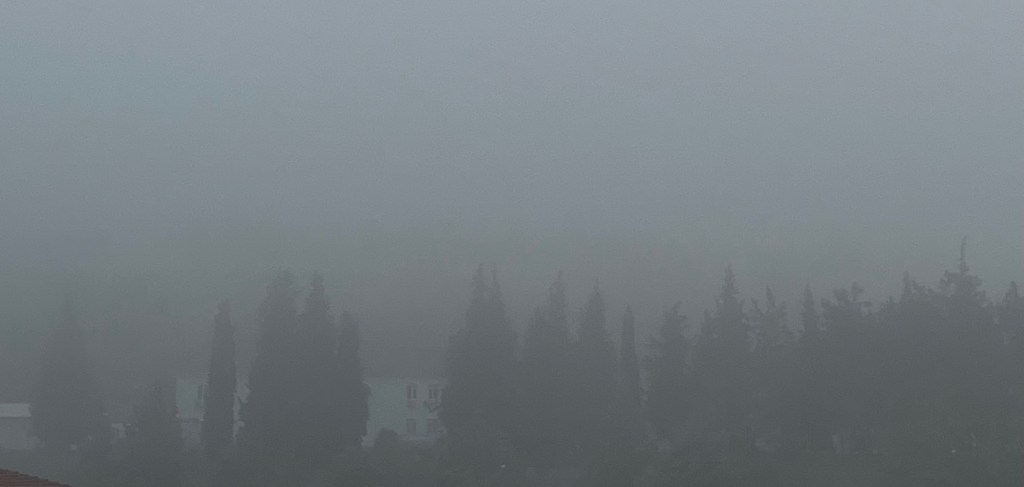 stoklara yazılmamış bir&nbsp;ad